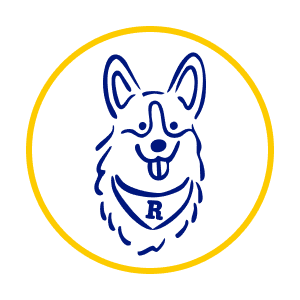 ブランド・ロゴ