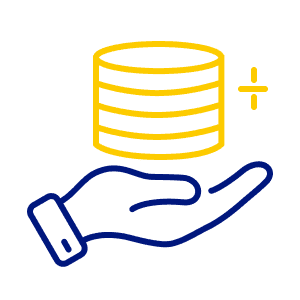 フランチャイズ料