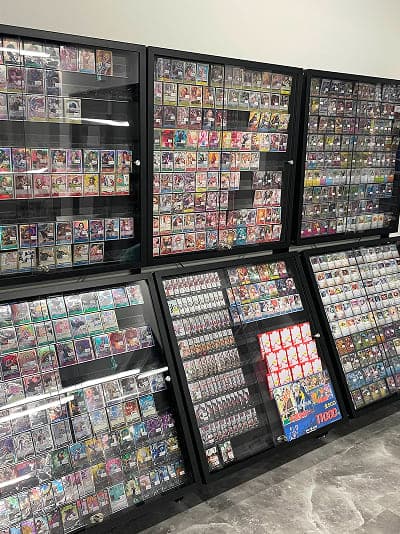 コーギーアール横須賀店